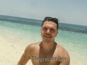Thegreatmiker