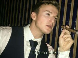 Thehercules