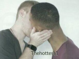 Thehottest1