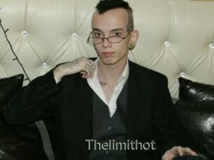 Thelimithot