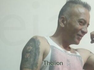 Thelion
