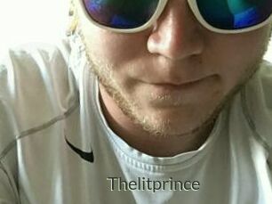 Thelitprince