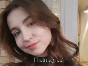 Thelmagreen