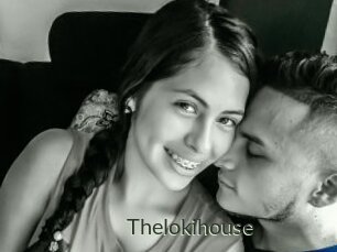 Thelokihouse