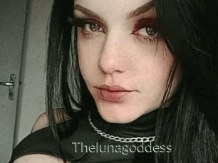 Thelunagoddess