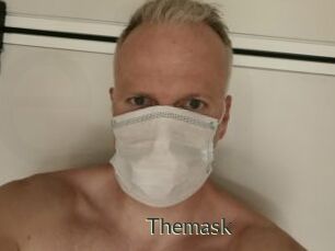 Themask