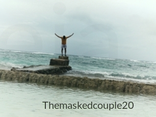 Themaskedcouple20
