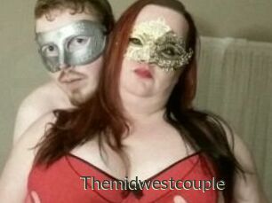 Themidwestcouple