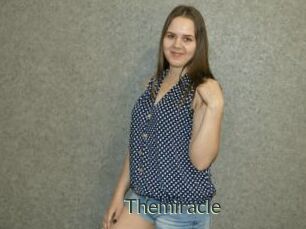 Themiracle