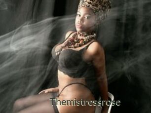 Themistressrose