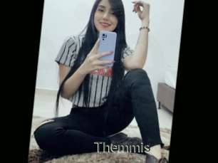 Themmis