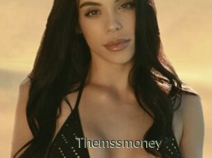Themssmoney