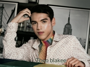 Theo_blakee