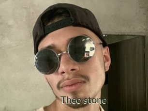 Theo_stone