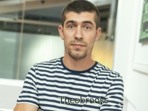 Theobrooks