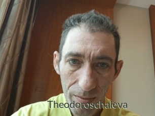 Theodoroschaleva