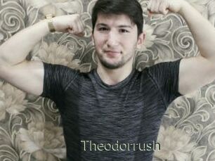 Theodorrush