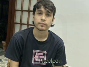 Theoleon