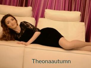 Theonaautumn