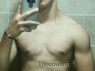 Theo_owenn