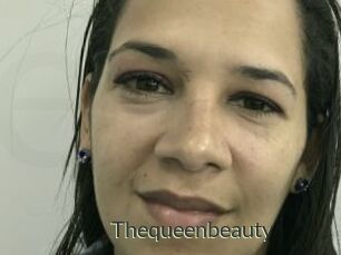 Thequeenbeauty
