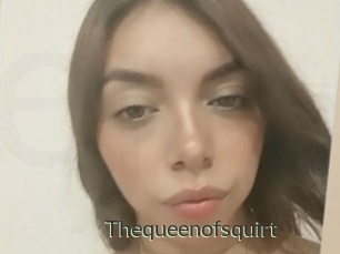 Thequeenofsquirt