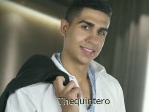 Thequintero