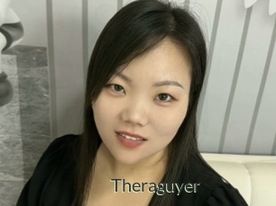 Theraguyer