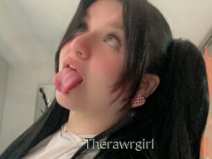 Therawrgirl