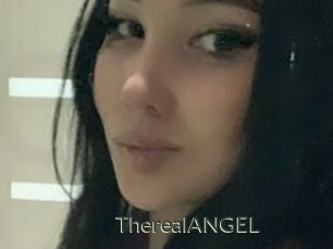 TherealANGEL