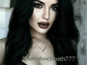 Therealsociopath777