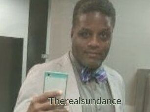 Therealsundance