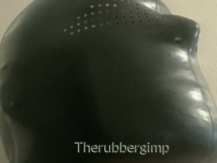 Therubbergimp