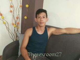 Thesexroom27
