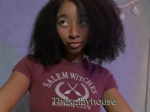 Thexplayhouse