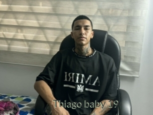 Thiago_baby_19