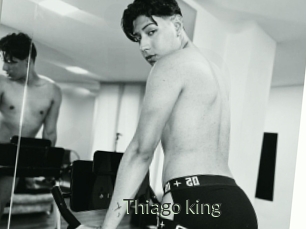 Thiago_king