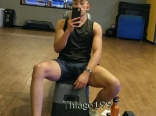 Thiago199
