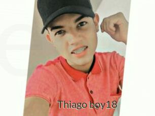 Thiago_boy18