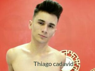 Thiago_cadavid
