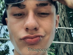 Thiagocoelho
