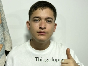 Thiagolopes