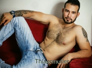 Thiagomuller