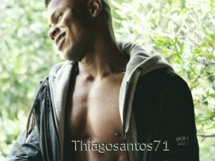 Thiagosantos71
