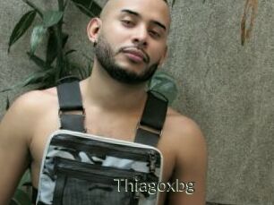 Thiagoxbg