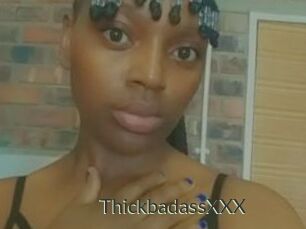ThickbadassXXX