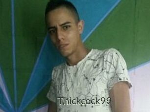 Thickcock99
