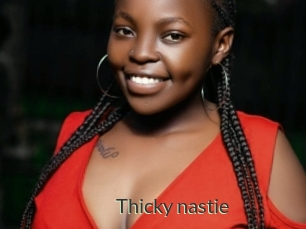 Thicky_nastie