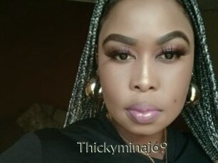 Thickyminaj69