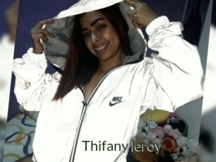 Thifany_leroy